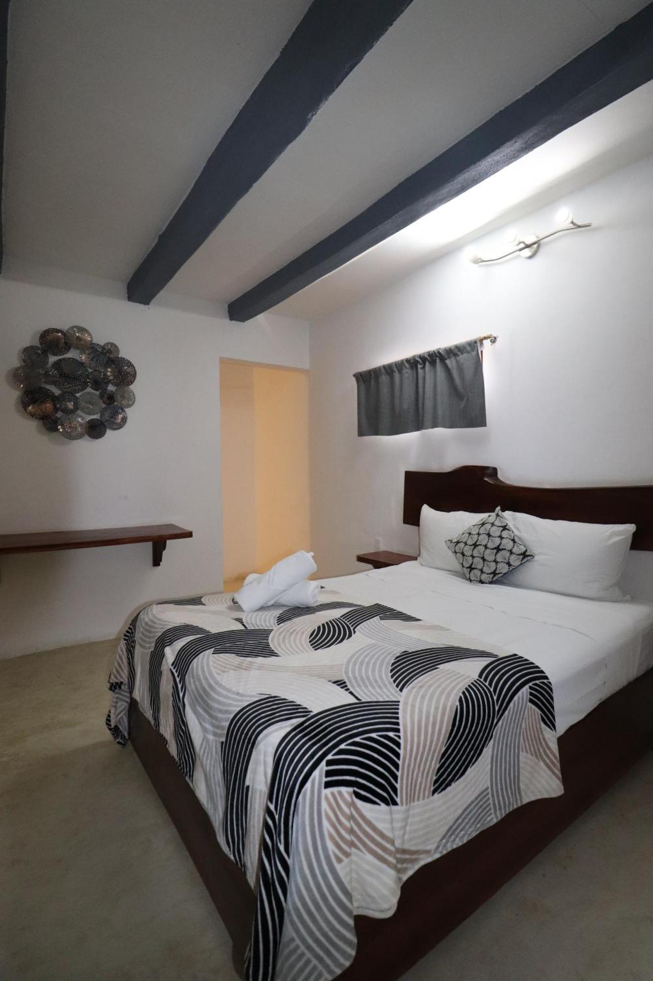 Mittoz Hotel 4*