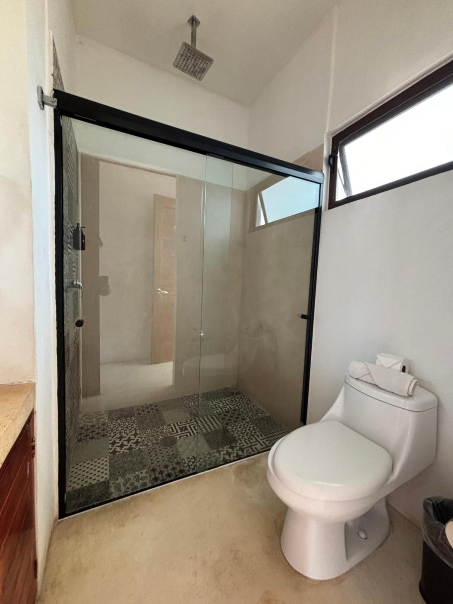 Hotel Mittoz Ilha Holbox