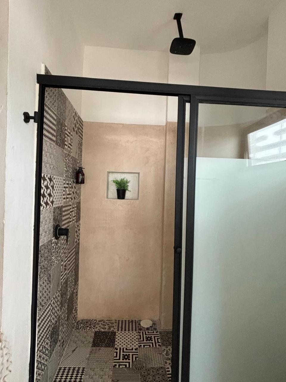 Hotel Mittoz 4*