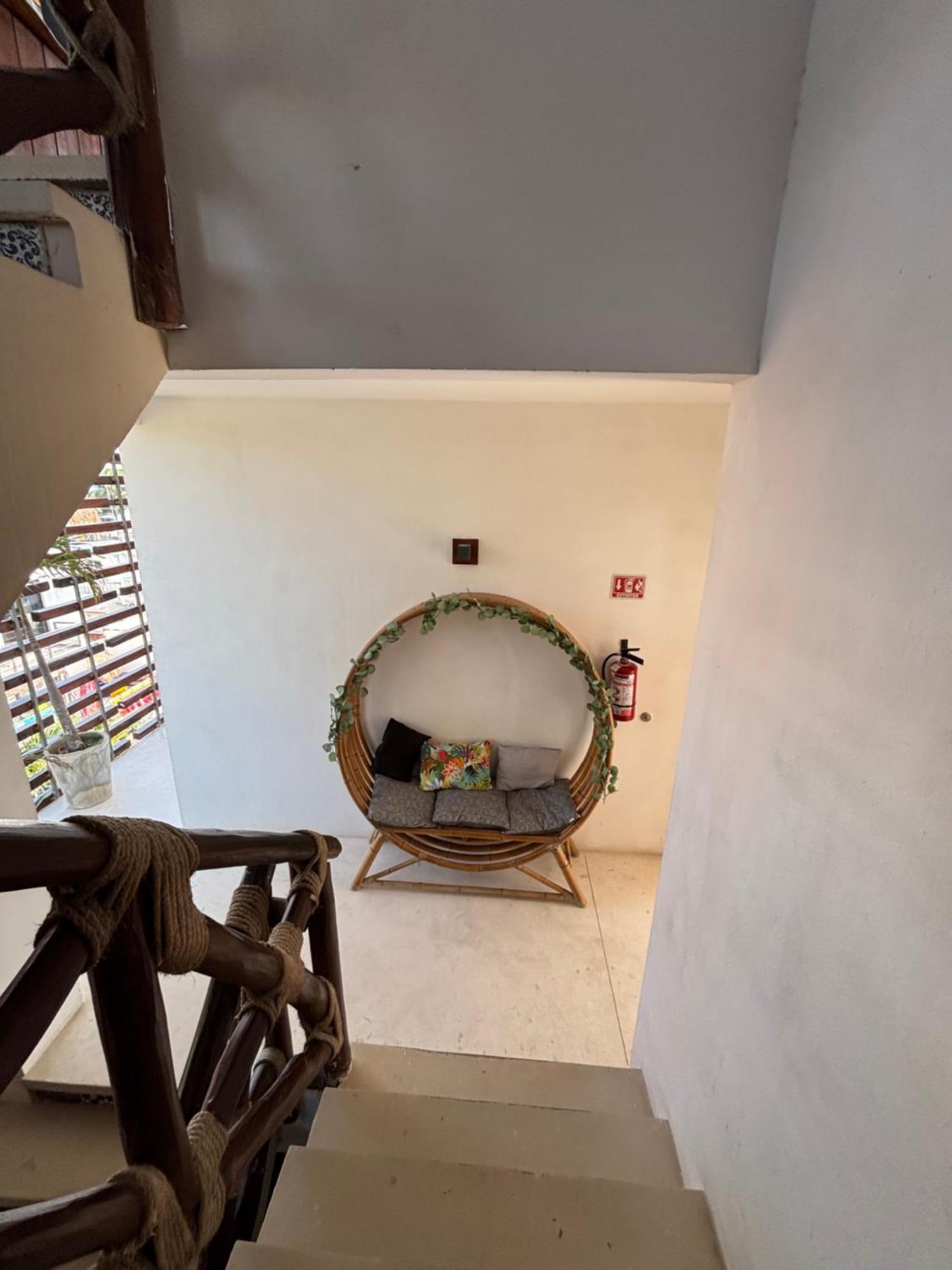 Mittoz 4* Ilha Holbox