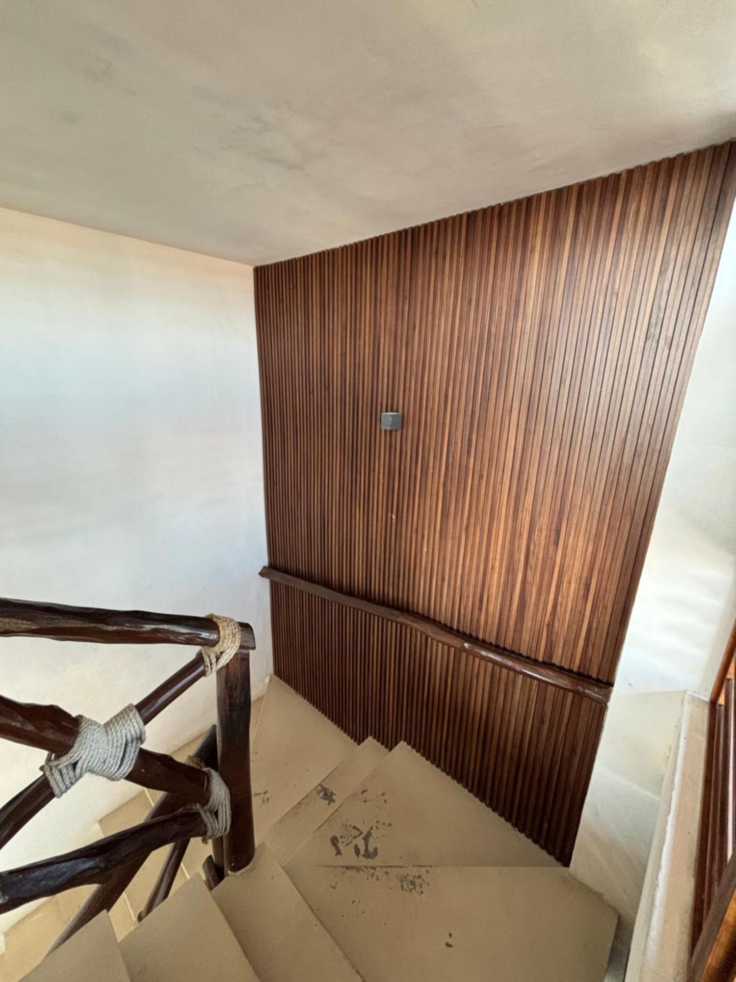 Hotel Mittoz 4*