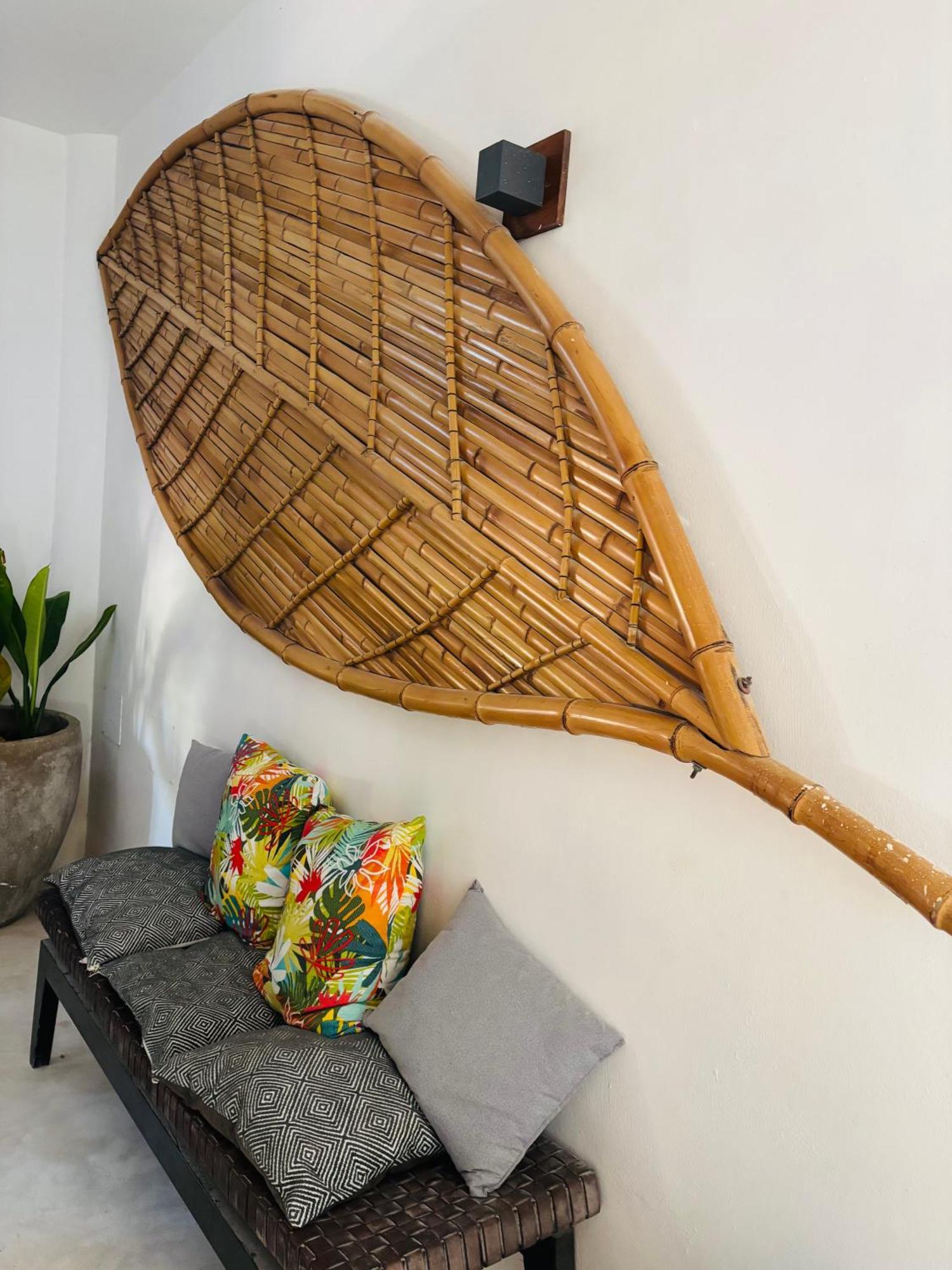 Mittoz 4* Ilha Holbox