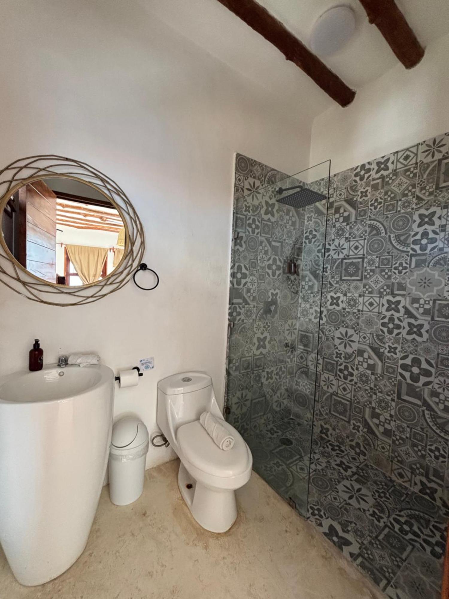 Mittoz Hotel 4*