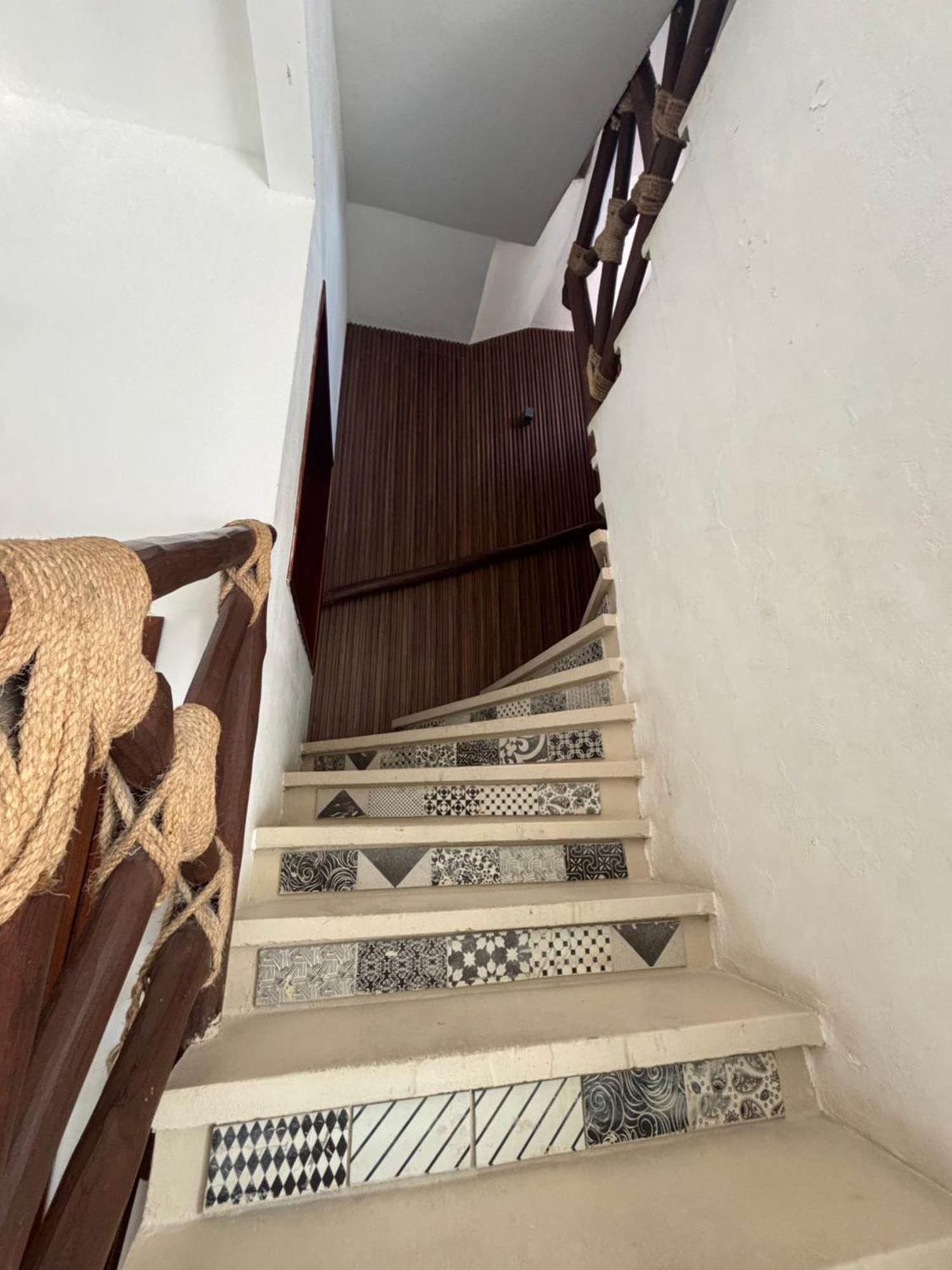 Hotel Mittoz Ilha Holbox