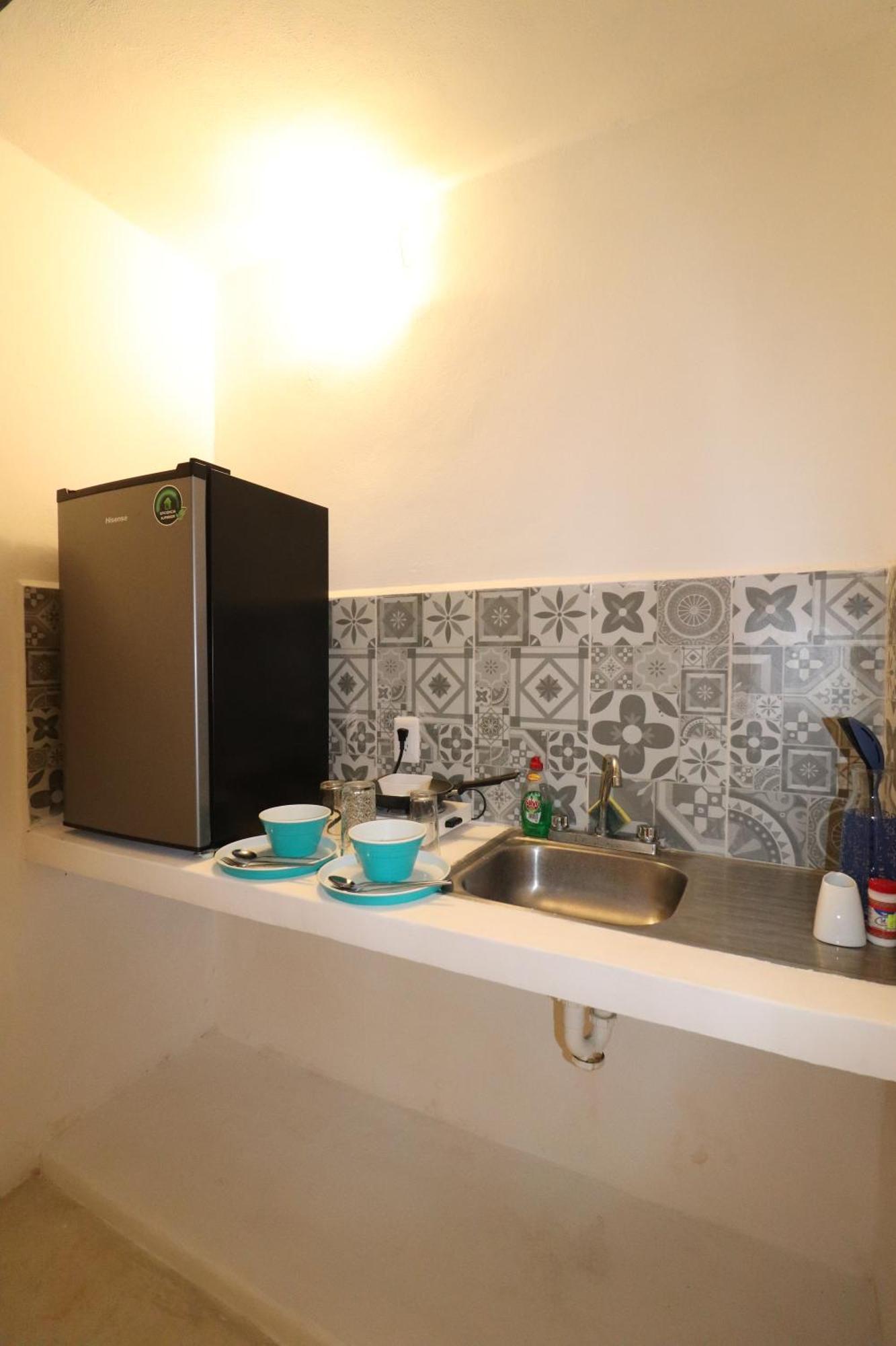 Hotel Mittoz 4*
