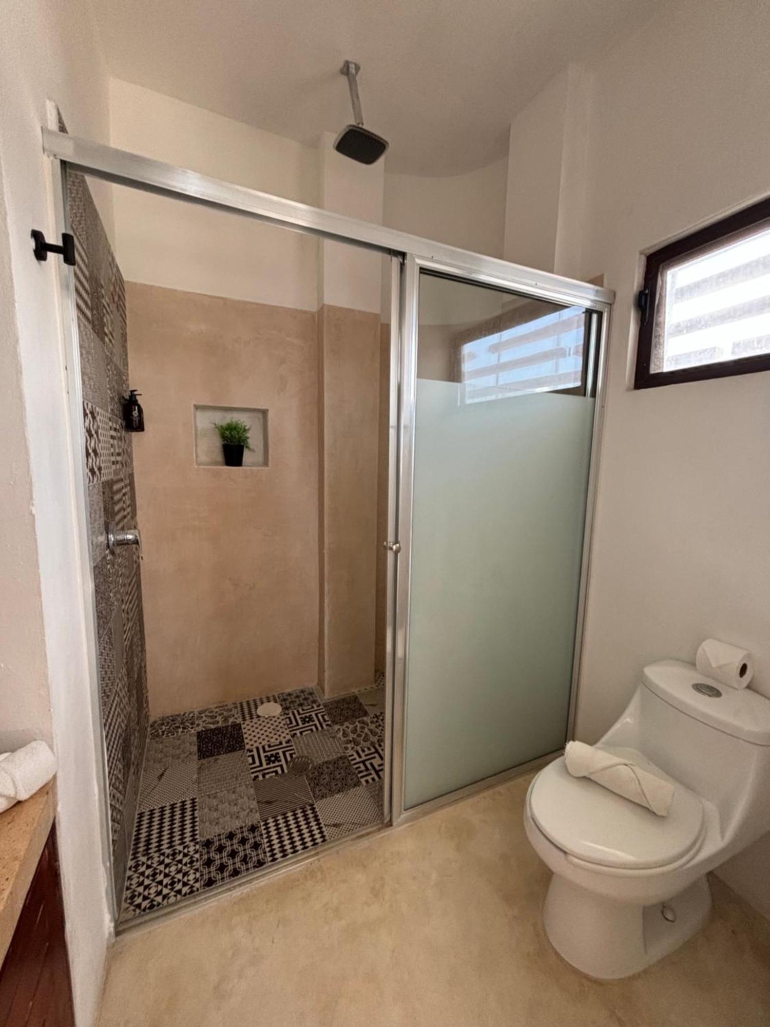 Hotel Mittoz Isla Holbox