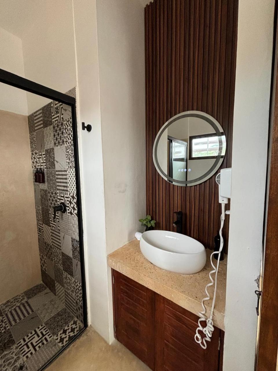 Mittoz Hotel 4*