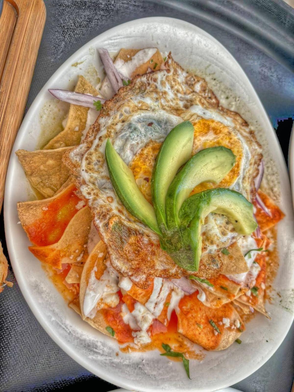 Mittoz Hotel Isla Holbox